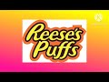 Audio For Commercial Logo Jingles Remake Part 6