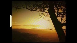Song Preview: Amber Rubarth "If I Fall Asleep"