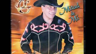 mi casa de vidrio bronco