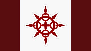 Cover art for Narcissistic Gem