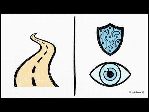 The MedTech Shake up -Proposal from EU Commission to simplify MDR rules