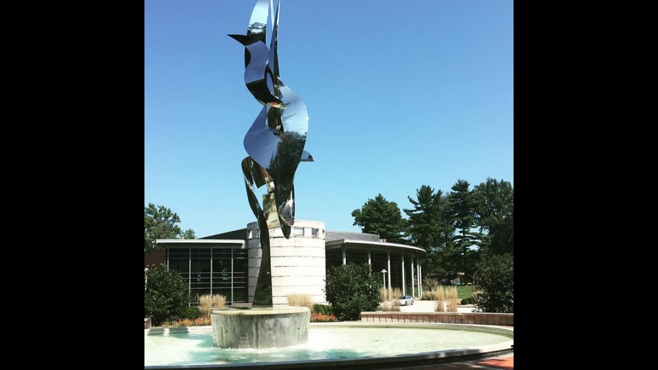 2021 Holiday Pops Concert