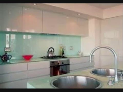 25 Best Kitchen Backsplash Ideas Tile Designs For Kitchen Glass Kitchen Tile