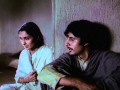 Saudagar Tumse Shadi Karna Chahta Hoon Amitabh Bachchan Nutan Bollywood Romantic Scenes