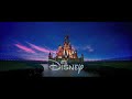 Cierre DVD Toy Story 4 2019 Argentina