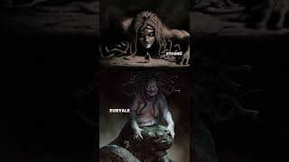Medusa — Consejos & Estrategias