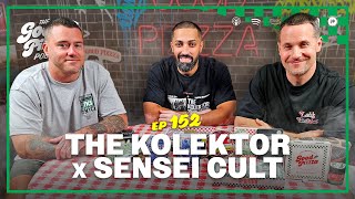 Download lagu Episode 152: The Kolektor x Sensei Cult: NY’s Legacy to Legal | Good PizzZa Podcast mp3 Download lagu Episode 152: The Kolektor x Sensei Cult: NY’s Legacy to Legal | Good PizzZa Podcast mp3