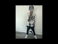 FREE Splurge Type Beat We Ready