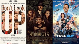 [請益] 千萬別抬頭為何爛番茄IMDB拿低分?