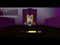 Cartoon Time Bugs Bunny Revenge Of The Looney Tunes ROBLOX