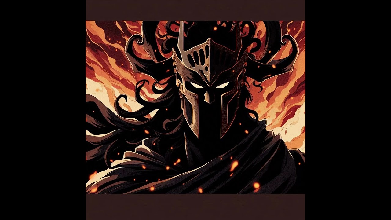 One Piece ¡Soy Hades! 1 25