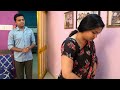 में अकेली रहती हूं मेरे पति विदेश गए ह�
