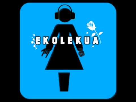 La Posion - Ekolekua