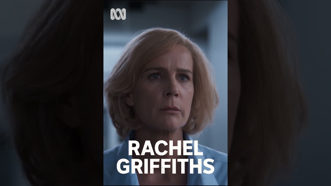 TotalControl S2 2x3 30s V2