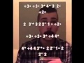 Sonny Boy Williamson's Peach Tree - Tab + Talk - Harmonica Lesson
