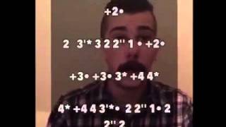 Sonny Boy Williamson&#39;s Peach Tree - Tab + Talk - Harmonica Lesson