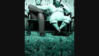Wasted - Pinback