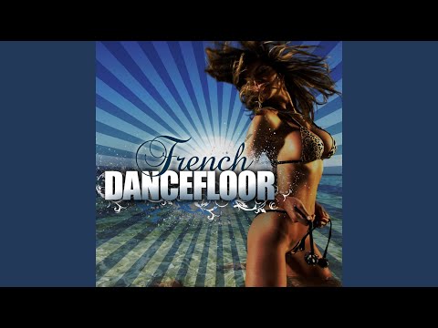 Last Forever (Original Extended)