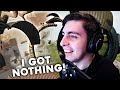 5 Times I DOMINATED Hot Drops in PUBG | Shroud Moments