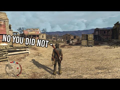 10 Games That Were Also EXPECTED TO FAIL