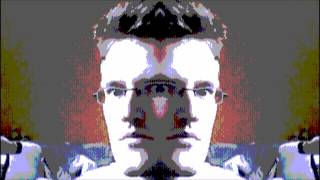 Copycat (Humpback Remix) - Skream feat. Kelis feat. DJ YUNAS