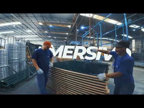 DRONE AVATA 2 - AGÊNCIA INÍCIO