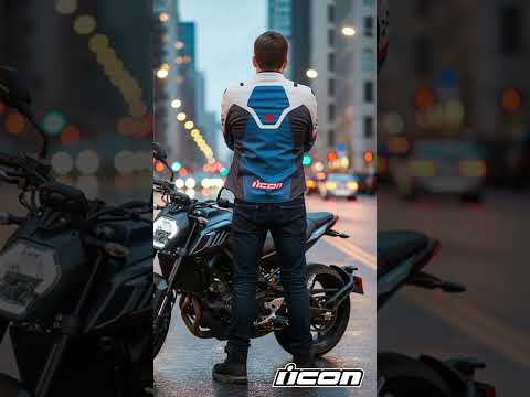 icon contra 3 hero jacket-thumb-1