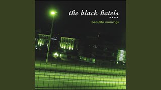 Nathalie Music Video