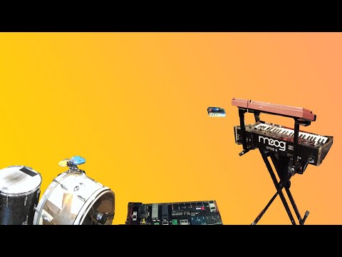 Play Video Youtube Video