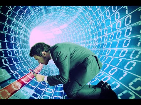 Роль Физтеха в мировом развитии вычислительной техники. Борис Бабаян