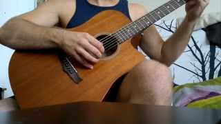 Download lagu DustScatter - Medieval 2 Total War Destiny mp3