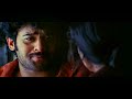 Chatrapathi Movie Emotional BGM Chatrapathi Sad BGM Chatrapathi Mother Sentiment BGM Chatrapathi BGM