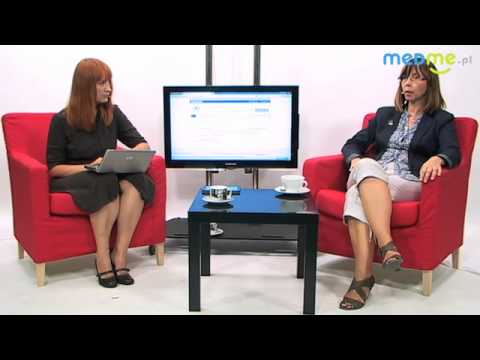 Terapie alternatywne: medycyna naturalna na stres