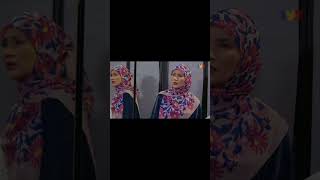 Download lagu Hambik kau! Puas hati kita. Maklumlah dh lama nk sepak terajang mamat ni. #DoaYangTerlindung mp3