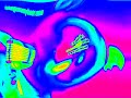 Respondview 2 The KlaskyKlaskyKlaskyKlasky Gummy Bear Song Version Effects SuperExtended