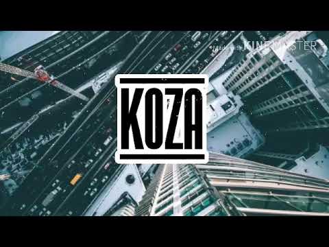 Wraith - Young Lungs ft.Pollari&Netnobody (Prod.Cian P)