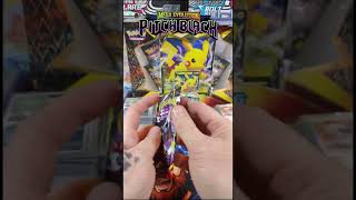 #pokemonyoutubeshorts #pokemon #pokemonchannel #pokemoncards #pokemontcg #pokemonpulls #pitchblack