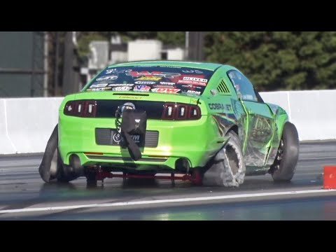 download lagu mp3 mp4 Maryland International Raceway 2018 Schedule, download lagu Maryland International Raceway 2018 Schedule gratis, unduh video klip Maryland International Raceway 2018 Schedule