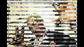 Love Can Run Faster-Robert Palmer, Lee &#39;Scratch&#39; Perry