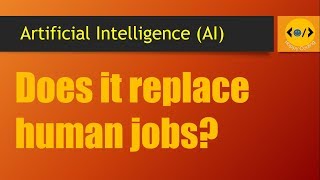 Future of Artificial Intelligence