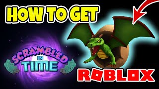 Planet Milo Gaming म फ त ऑनल इन व ड य - roblox egg hunt 2019 scrambled in time disaster island 1 months ago 00 05 04