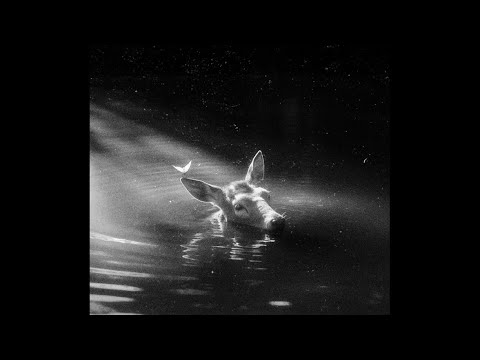 [FREE] MAC MILLER TYPE BEAT | "PARANOIA"