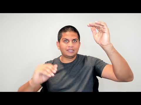 GABARITO IBAMA TÉCNICO - MATEMÁTICA - PROVA 2022 RESOLVIDA CEBRASPE