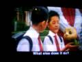 CJ7 6