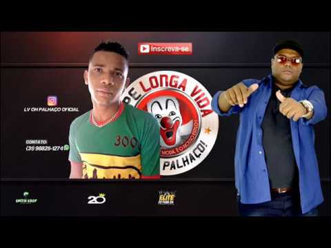 MC PRETINHO & MC WC - PRA ONDE VAI (DJ WANDEKO) Lançamento 2017
