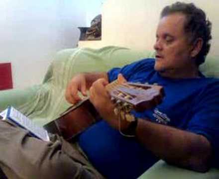 Hino da harpa cristã 66 as