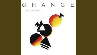 It's A Girl's Affair