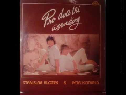 Pro Dva Tři Úsměvy A