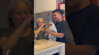 Video thumbnail image