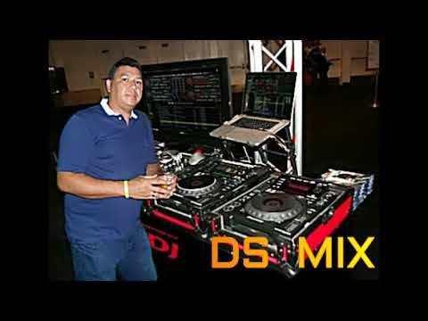 woo2tech -  woo2tech arcuri feel it still remix